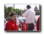 Click para ampliar imagen